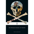 The Penguin Book of Pirates