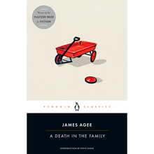 A Death in the Family