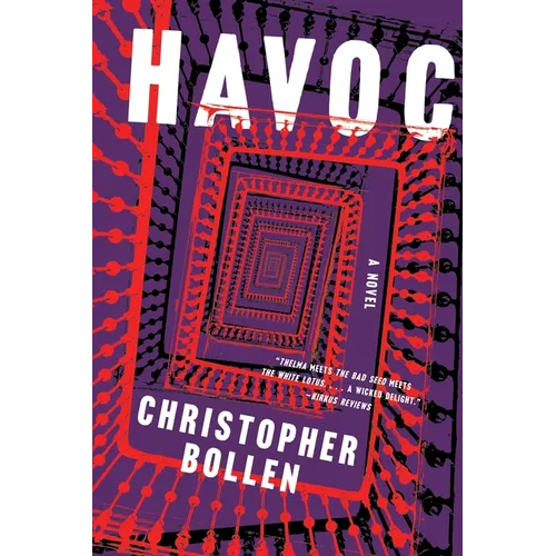 Havoc