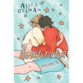 Heartstopper #5: A Graphic Novel