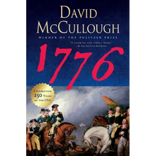 1776