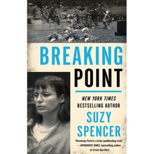 Breaking Point