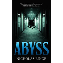 Abyss