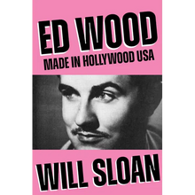 Ed Wood: Made in Hollywood USA