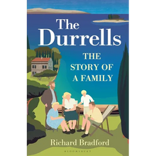 The Durrells: The Story of a Family