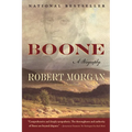 Boone: A Biography
