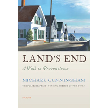 Land's End