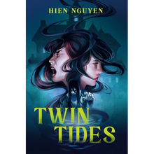 Twin Tides