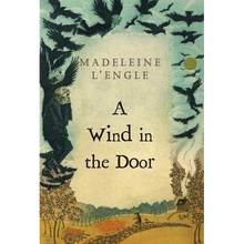A Wind in the Door