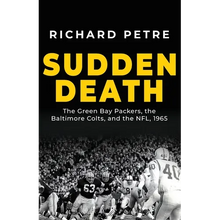 Sudden Death