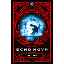 Echo Nova