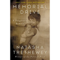 Memorial Drive: A Daughter's Memoir