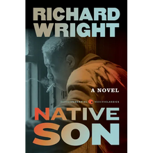 Native Son
