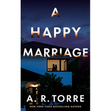 A Happy Marriage