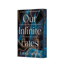 Our Infinite Fates