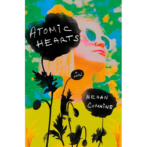 Atomic Hearts