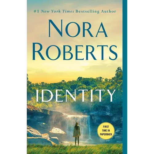 Identity