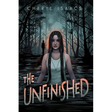 The Unfinished