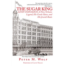 The Sugar King