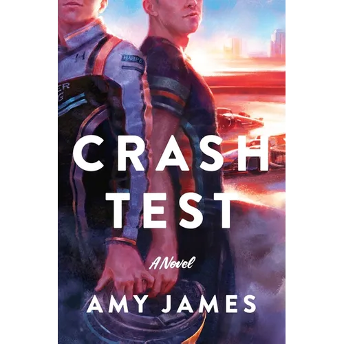 Crash Test