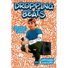 Dropping Beats