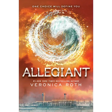 Allegiant
