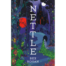 Nettle