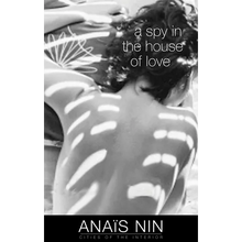 A Spy in the House of Love