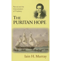 Puritan Hope