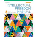 Intellectual Freedom Manual, Eleventh Edition