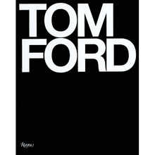Tom Ford