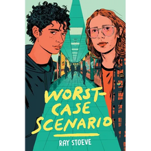 Worst-Case Scenario
