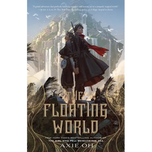 The Floating World
