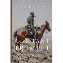 A Distant Trumpet