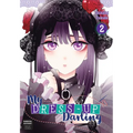 My Dress-Up Darling 02