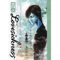 Lovesickness: Junji Ito Story Collection