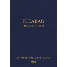Fleabag: The Scriptures