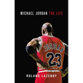 Michael Jordan: The Life