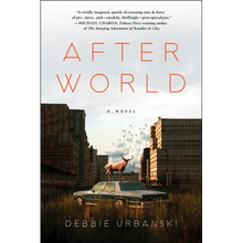 After World