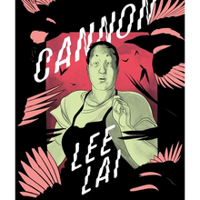 Cannon