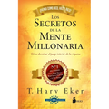 Secretos de la Mente Millonaria, Los (Edic. 20 Aniversario)