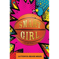 Smart Girl: A First-Gen Origin Story
