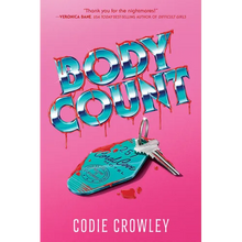 Body Count