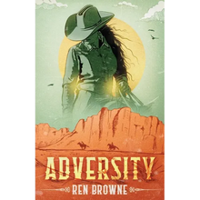 Adversity