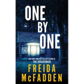 One by One