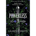 Powerless