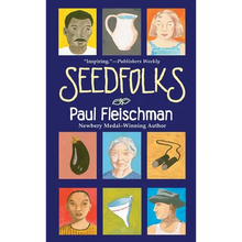 Seedfolks