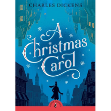 A Christmas Carol