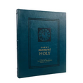 Every Moment Holy, Volume III (Pocket Edition): The Work of the People