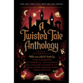 A Twisted Tale Anthology